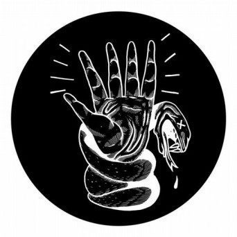 De Sluwe Vos – A (Glitched) Lovestory EP