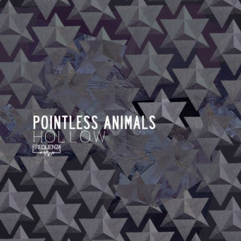 Pointless Animals – Hollow