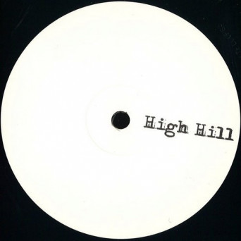 DiSKOP – Disk 03