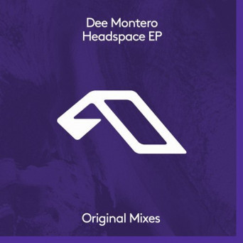 Dee Montero – Headspace EP