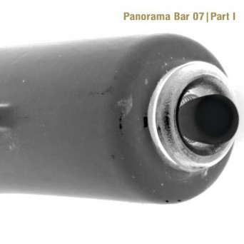 VA – Panorama Bar 07 Part 1