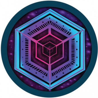 Eskuche – Activator