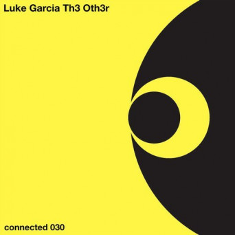 Luke Garcia, Th3 Oth3r – Frixio EP