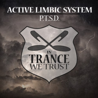 Active Limbic System – P.T.S.D.