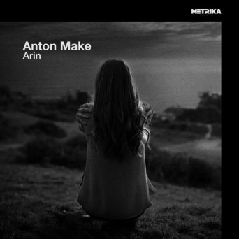 Anton MAKe – Arin