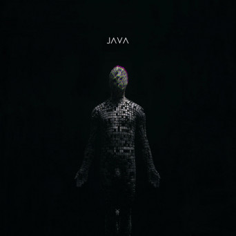 Java (GEO) – Callisto