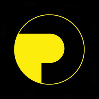 Snazzy Trax – Stevie’s EP