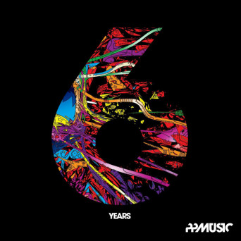 VA – 6 Years