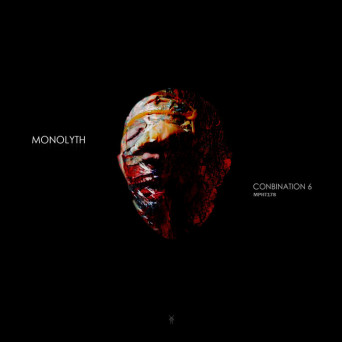 Monolyth – Combination 6