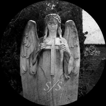 S/S – Silent Souls