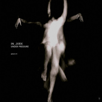 IN/JXRX – Under Pressure