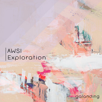 AWSI – Exploration