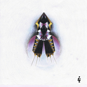 Mobile Soul System – Our Wild EP