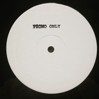 Dany B – Gotta Get It EP