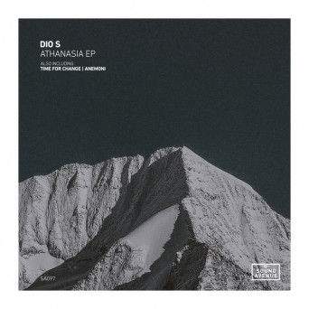Dio S – Athanasia
