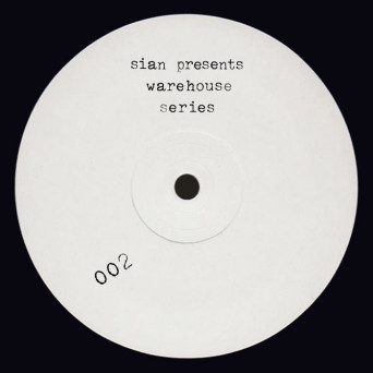 Sian – 002