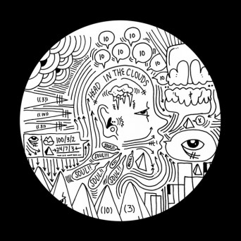 Body Music – Don’t Think Twice / Give My Love a Try
