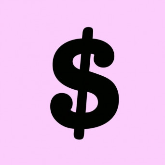 Cashminus – More Satisfaction