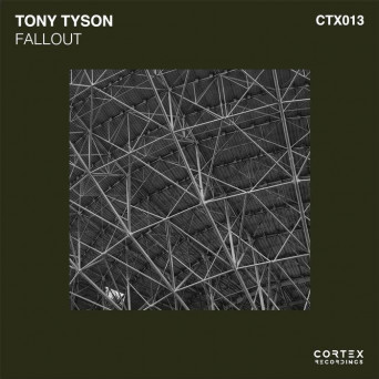 Tony Tyson – Fallout