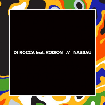 DJ Rocca – Nassau