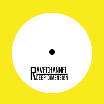 Deep Dimension – Ravechannel