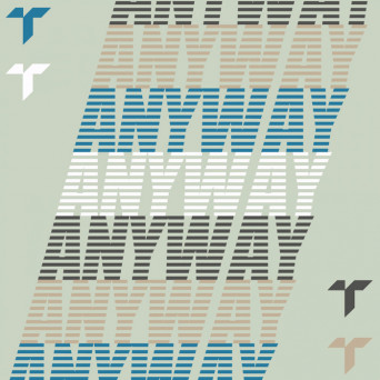 Plastician – Anyway