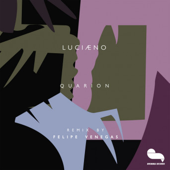 Luciano – Quarion