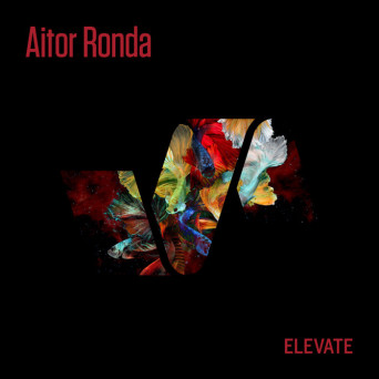 Aitor Ronda – Transcending In A Search
