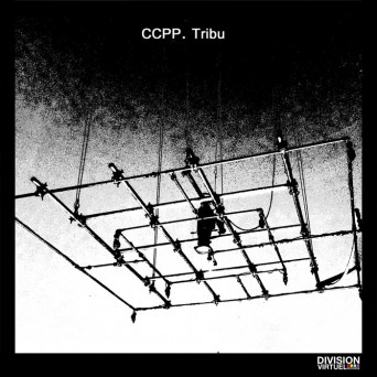 CCPP – Tribu