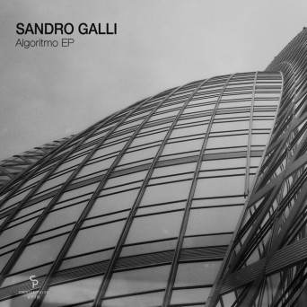 Sandro Galli – Algoritmo EP