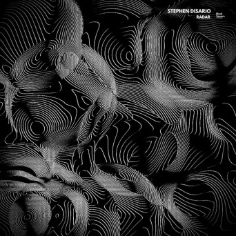Stephen Disario – Radar
