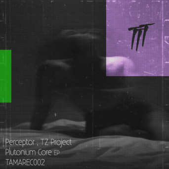 Perceptor/TZ Project – Plutonium Core