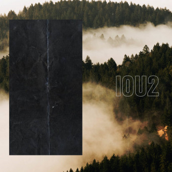 Lido – I O U 2