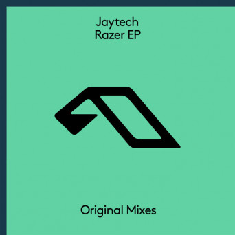 Jaytech – Razer EP