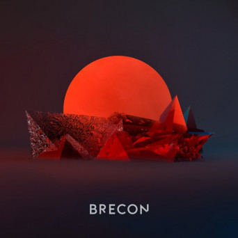 Brecon – Cairn Remixes