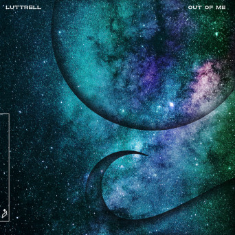 Luttrell – Out Of Me