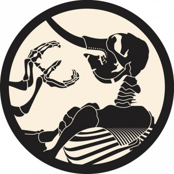 LowJac – Slowjac