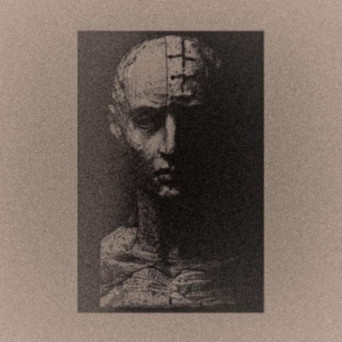 DARSE, Samuel Kerridge – Blasphemy