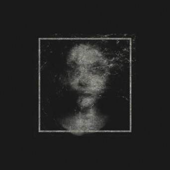 Ket Robinson – June EP