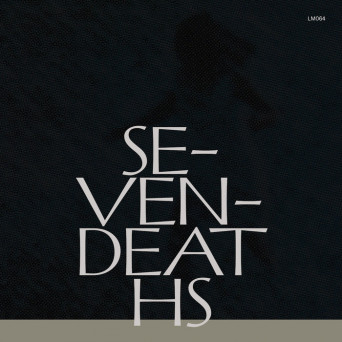Sevendeaths – FT4C