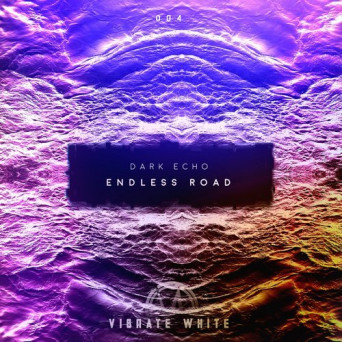 Dark Echo  – Endless Road