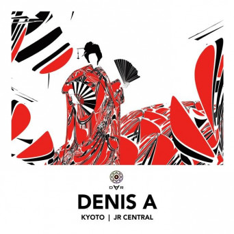 Denis A – Japan