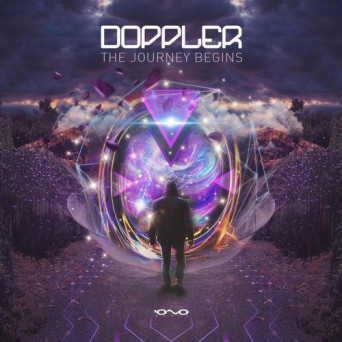 Doppler – The Journey Begins