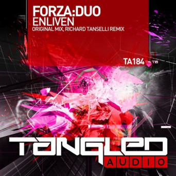 ForzaDuo – Enliven