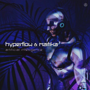 Hyperflow & Maitika – Artificial Intelligence