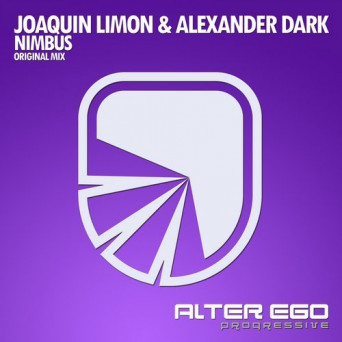 Joaquin Limon & Alexander Dark – Nimbus