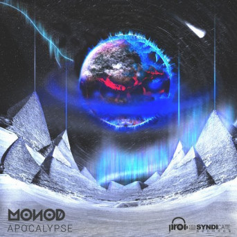 Monod – Apocalypse