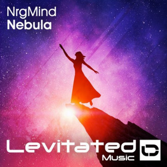 NrgMind – Nebula