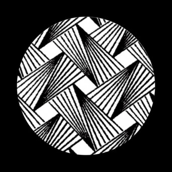 Louf – From A Distance