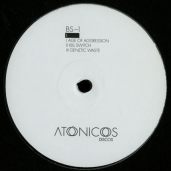 BS-1 – Age of Aggression